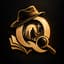 QuestChase Logo