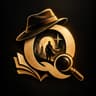 QuestChase Official Emblem